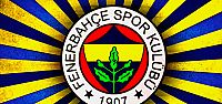 ''Bu sefer susmayın!''