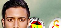 Bu Transfer Rakipleri Birbirine Düşürecek!