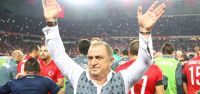 'Bu ülke en güzeline layık'