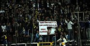 Bucaspor'a Hem Övgü Hem Uyarı