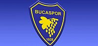 Bucaspor'a Terapi