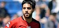 Bucaspor'da İki Transfer Birden!