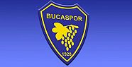 Bucaspor'da Kupa Heyecanı