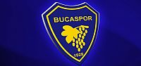 Bucaspor'da sürpriz gelişme!...