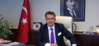 "Bülent Korkmaz'a güvenimiz tam"