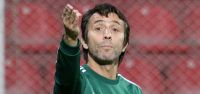 Bülent Korkmaz'dan sert mesaj!
