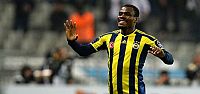 Bülent Uygun açıkladı! 'Emenike'ye 14...