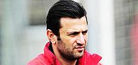Bülent Uygun Özür Diledi