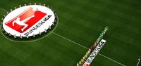 Bundesliga'da nefes kesen maçlar!