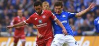 Bundesliga'yı sallayan Türk!...