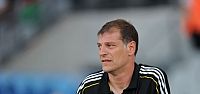 “Burak, Bilic'in Moralini Bozdu“