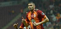Burak neden 11'de yok?
