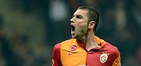 Burak Yılmaz Bitti!