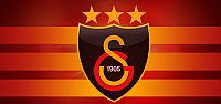 Burak Yılmaz - Sneijder Kavgasına Açıklama!