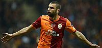 Burak Yılmaz Şok Etti!