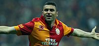 Burak Yılmaz'ın transferine devlet mi...
