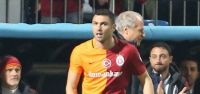 Burak "Yine şampiyon olacağız"