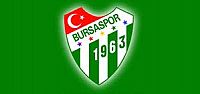 Bursa'dan İmza Şov!