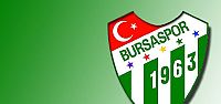 Bursa'nın Hayalleri Yıkıldı!