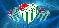 Bursaspor 6 Bayan Voleybolcuyla anlaştı