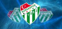 Bursaspor, arsasını kiraya verecek