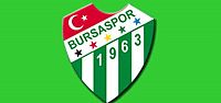 Bursaspor Avrupa Kulüpler Birliği'nde!