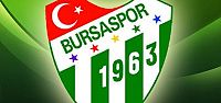 Bursaspor Başkanı'ndan Açıklama!
