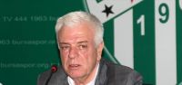 Bursaspor, Dzsudzsak için 5 milyon Euro...