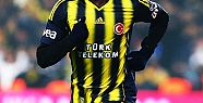 Bursaspor Fenerbahçeli oyuncuyu istedi!