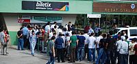 Bursaspor-G.Saray maçı biletleri tükendi