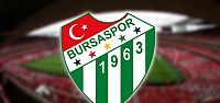 Bursaspor Trabzonspor'a Konuk