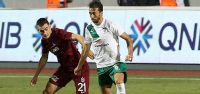 Bursaspor, Trabzonspor'u farklı yendi!