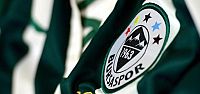 Bursaspor Umut Verdi! İşte Goller!