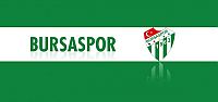 Bursaspor Yurda Dönüş Yaptı!