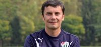 Bursaspor'da ayrılık!