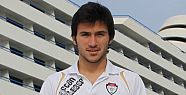 Bursaspor'da Bekir Pazarlığı