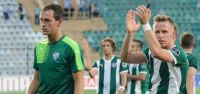 Bursaspor'da 'Feda' zamanı