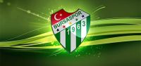 Bursaspor'da kongre kararı!