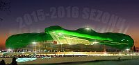 Bursaspor'dan F.Bahçe Marşı açıklaması!...