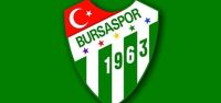 Bursasporlu yöneticiden iddialara yanıt