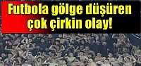 Büyük Ayıp!