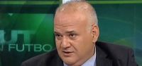 Çakar: "Büyüka'ya hakaret etmedim"