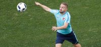 Caner Erkin ayrılıyor mu? Menajeri açıkladı!..