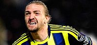 Caner Erkin hakkında şok iddia
