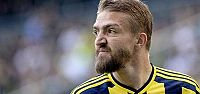 Caner Erkin'den Şampiyonlar Ligi yorumu!