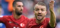 Caner, Inter'i pişman etti