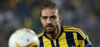 Caner: Yine kazanacağız!