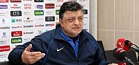 Cardiff Başkanı'ndan Yılmaz Vural yalanlaması