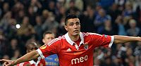 Cardozo'nun Yeni Takımı Belli Oldu