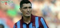 Cardozo'ya dev teklif!